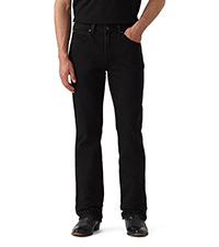 537™ Western Bootcut Jeans - Blue | 's® DE 537™ Western Bootcut Jeans - Blue | 's® DE
