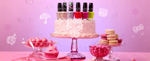 OPI