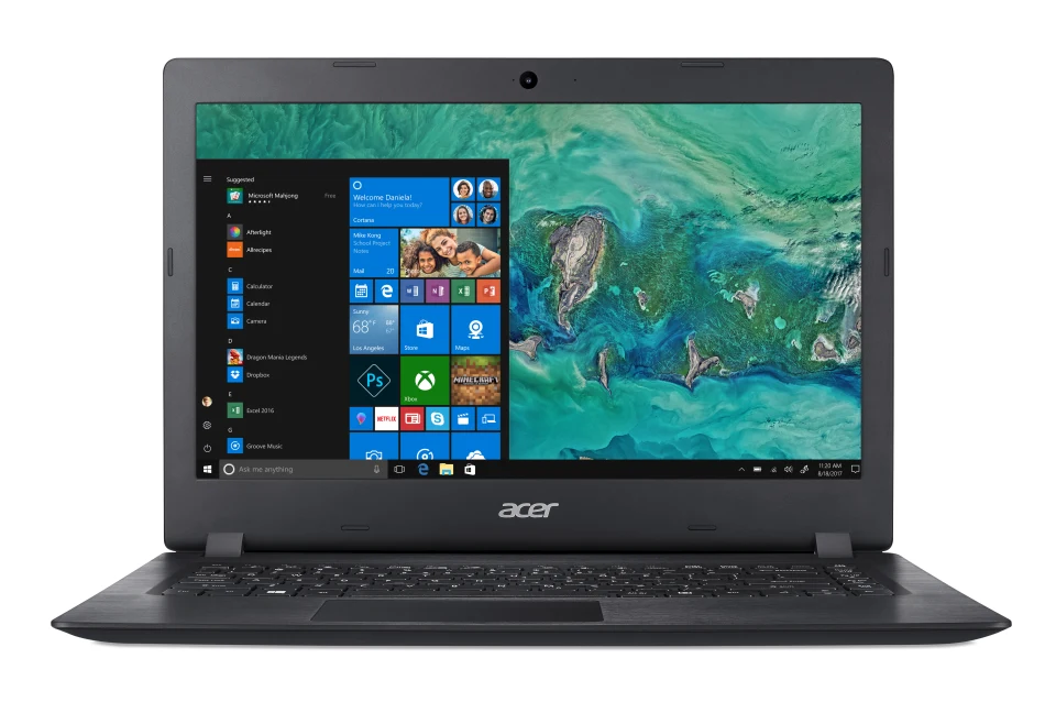⚫︎Acer Aspire One AO1-132-N14N/W Amazon.co.jp: Acer ノートパソコン Aspire One11 AO1-132-N14N/W