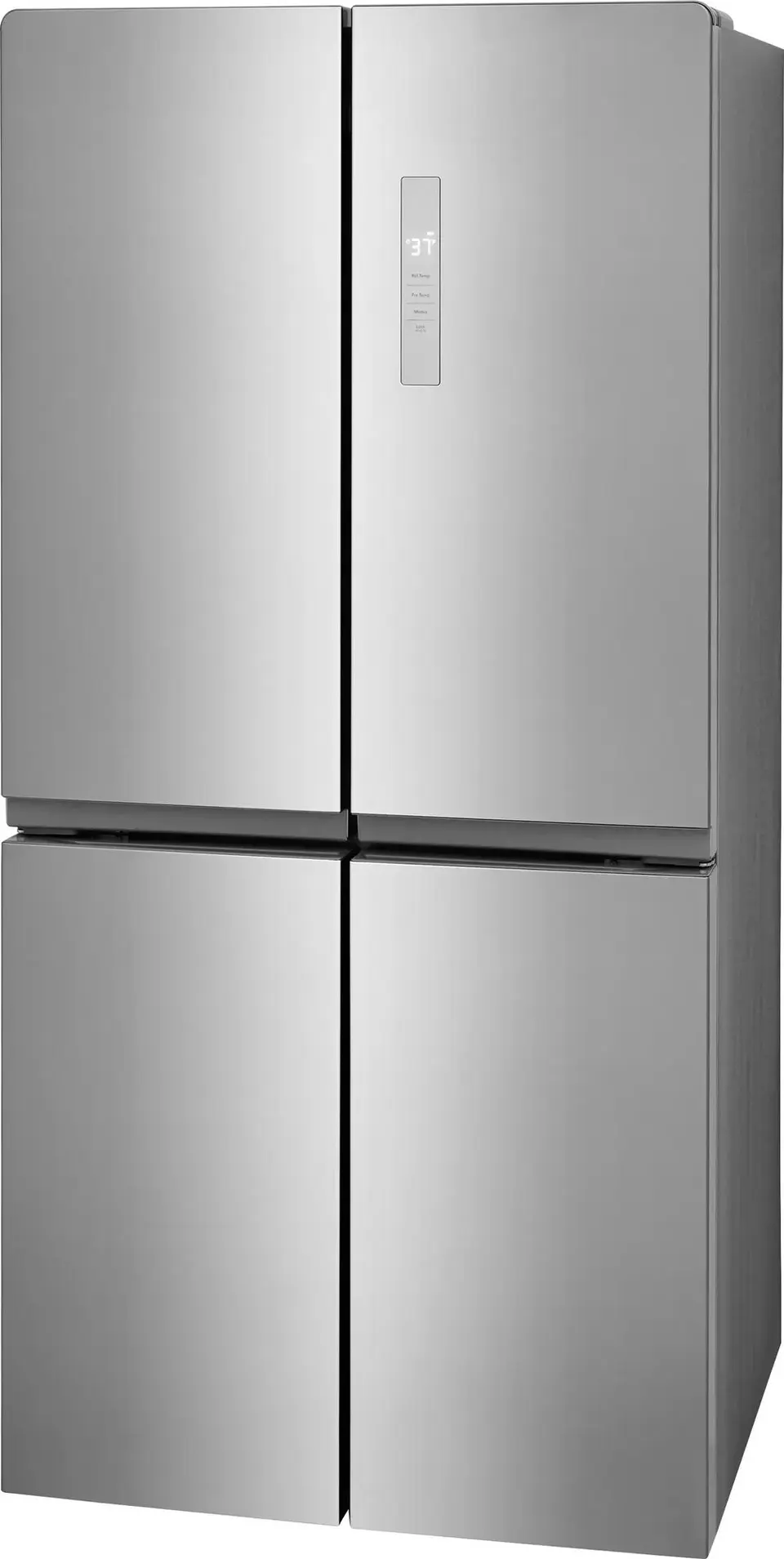 FRQG1721AV Frigidaire 33