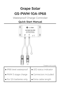 View GS-PWM-10A-IP68 PDF