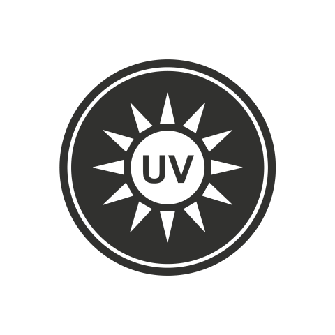 UV Inhibitors