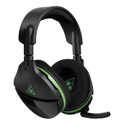 turtle beach stealth 700 premium wireless surround sound gaming headset