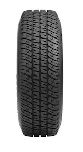 Details for Michelin® LTX A/T2 | Richards Tire Petoskey, MI Details for Michelin® LTX A/T2 | Richards Tire Petoskey, MI