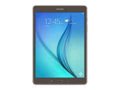 Samsung galaxy tab online e