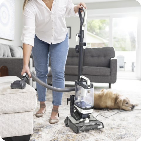 Kenmore FeatherLite™ Bagless Upright Vacuum