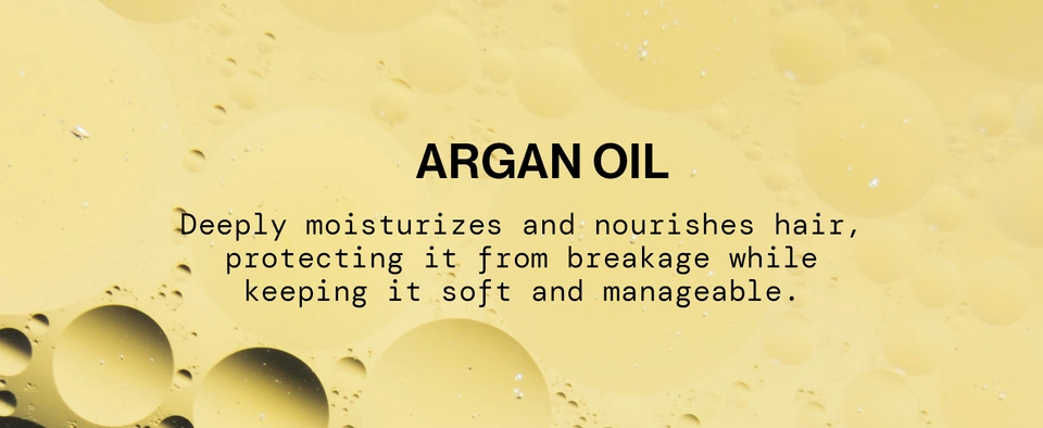 kinky silicone free clean cruelty-free dermatologist tested essentials cleansing soft detangler condition straight wave enhancer tropical vibe