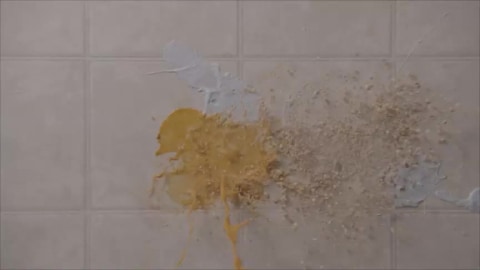 thumbnail video image 6 of Multi-Surface Bundle for the Crosswave All-in-One Multi-Surface Cleaner, 6 of 6