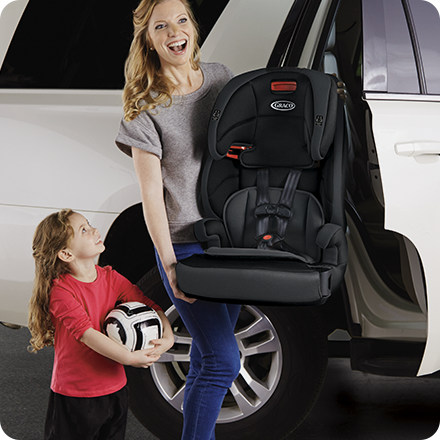 graco tranzitions expiration