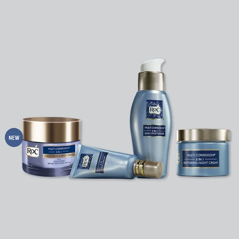 About HEXINOL&#174; Technology