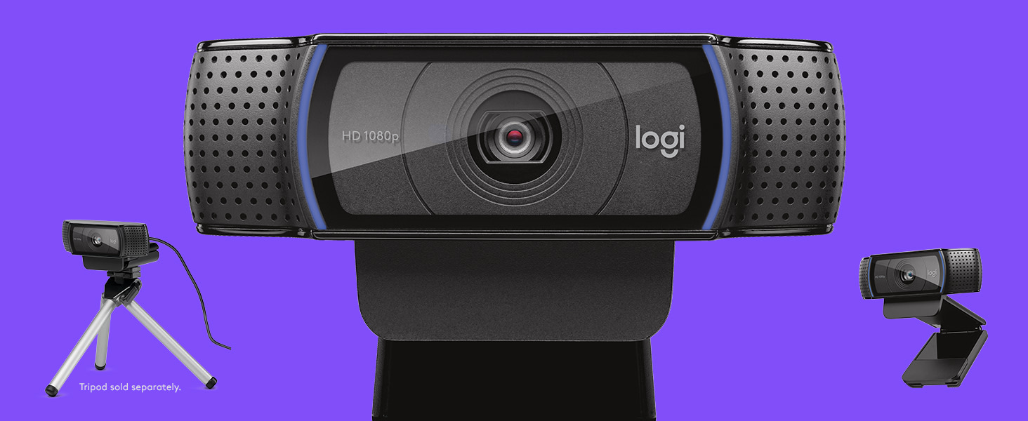 Logitech web pro. Logitech c920 Pro. Веб-камера Logitech c920 Pro.