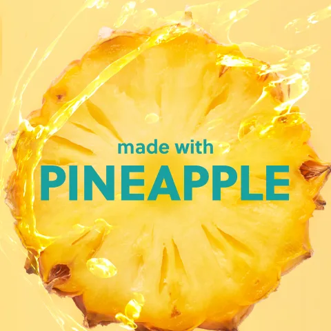 PINEAPPLE