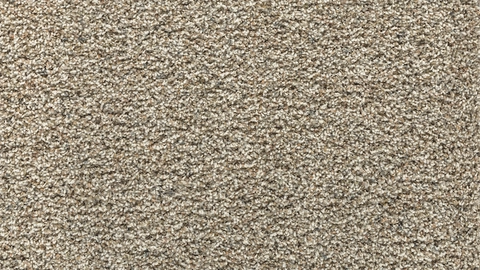 Mohawk® Calming Path Sea Shell Tan Frieze Carpet 12 ft. Wide Mohawk® Calming Path Sea Shell Tan Frieze Carpet 12 ft. Wide