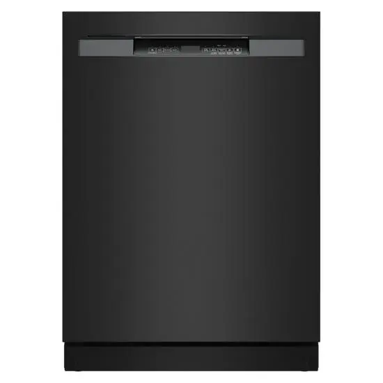 Netherworld ブラックメタル　blackl Maytag 24