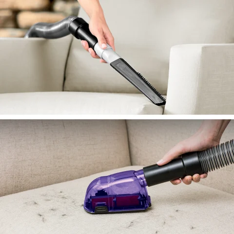 Specialized Pet Tools