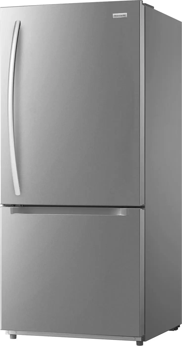 Frigidaire® 30