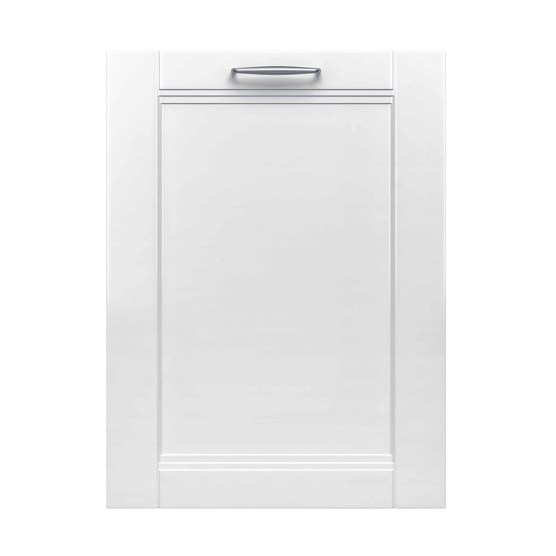 bosch 300 series dishwasher for sale near me