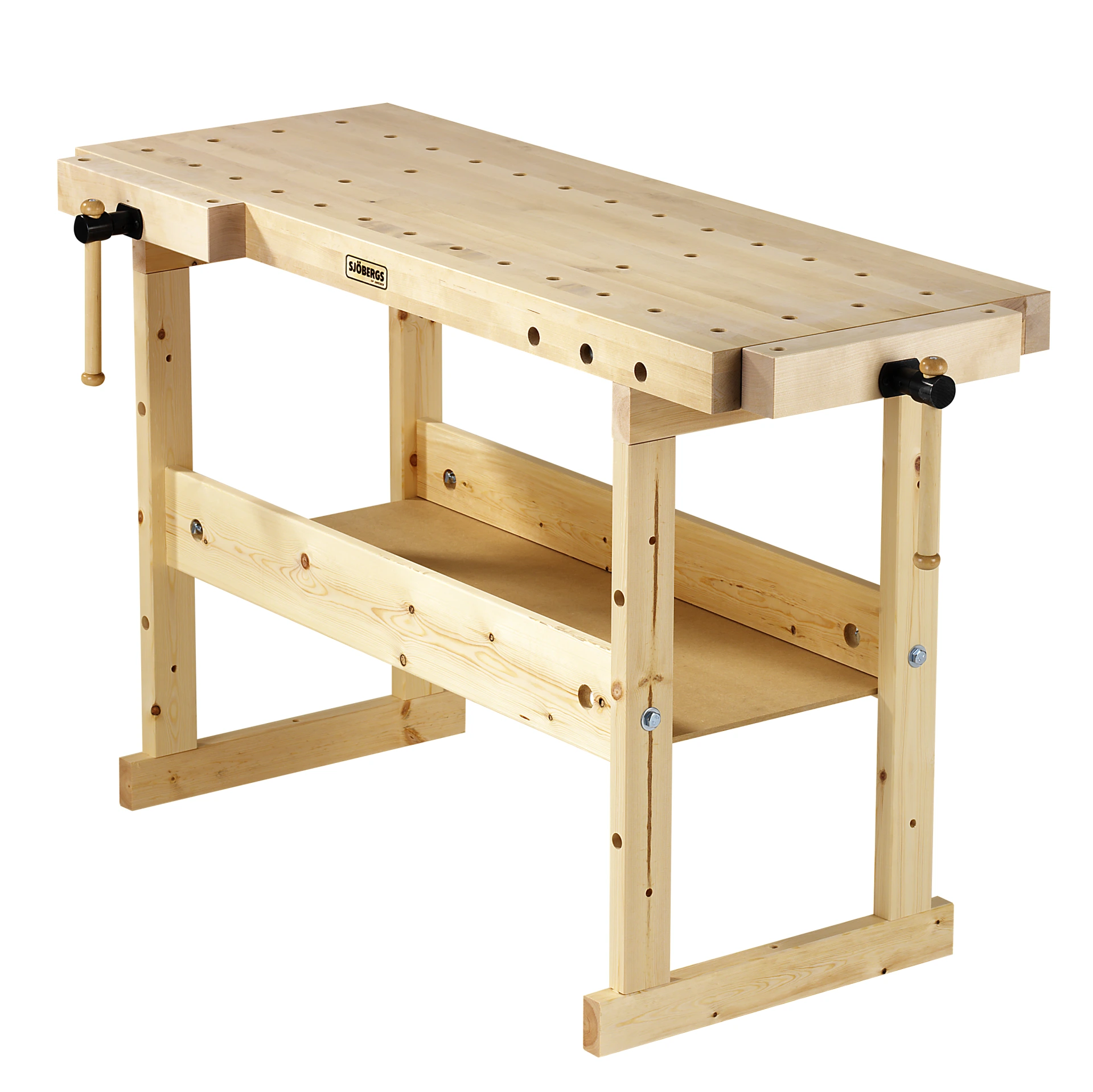 ジマーマンさま専用 / JOURNAL STANDARD / BENCH 61agHmZxQqL._UF894,1000_QL80_.jpg