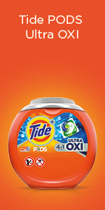 Tide To Go Instant Stain Remover reviews in Laundry Care - ChickAdvisor