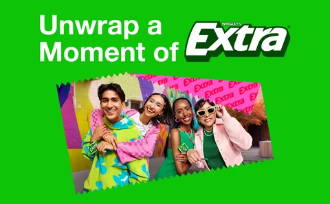 gum, sugarfree gum, sugarless gum, chewing gum