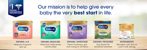 enfamil mauve