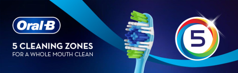 reach toothbrush asda