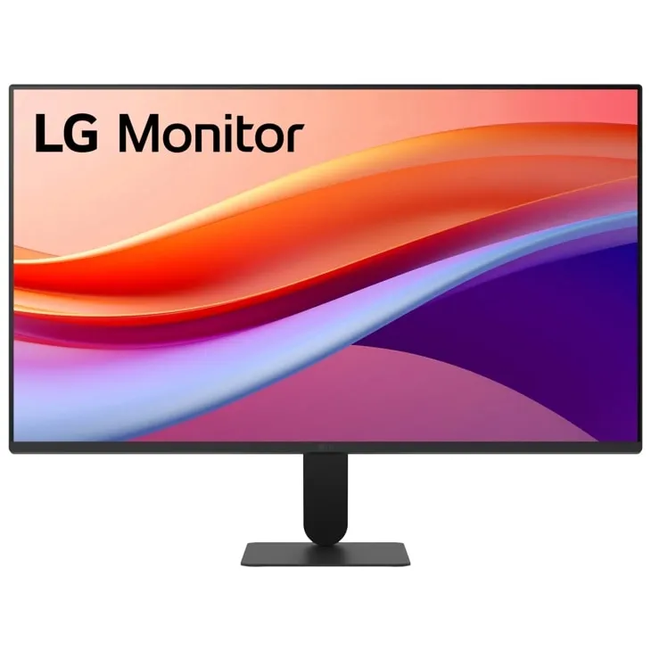 LG 24