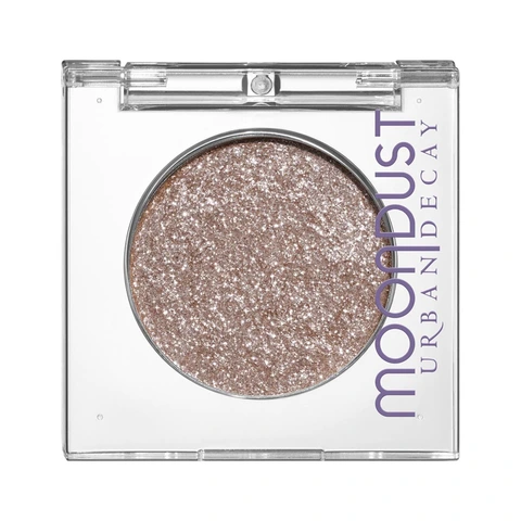 24/7 Moondust Eyeshadow