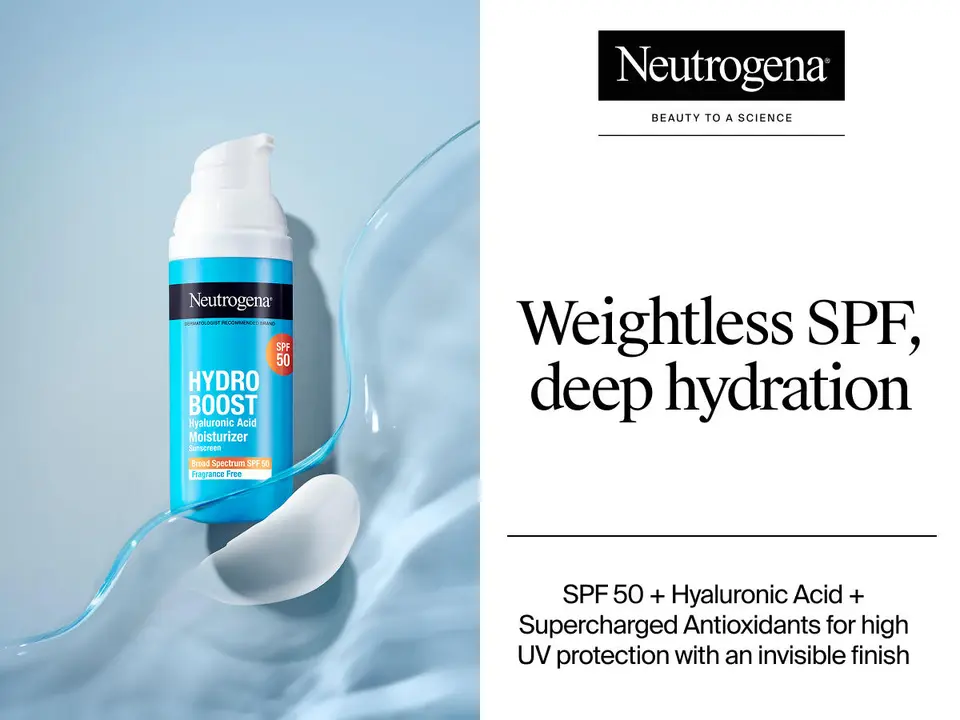 hydrating face moisturizer facial moisturizer hyaluronic acid moisturizer moisturizer with spf