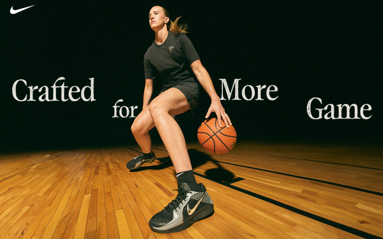 Nike Sabrina 2 'Oregon' Basketball Shoes | DICK'S Sporting Goods