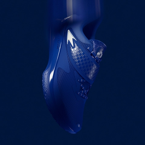 Under Armour Curry Fox 1 'Lexington' | DICK'S Sporting Goods