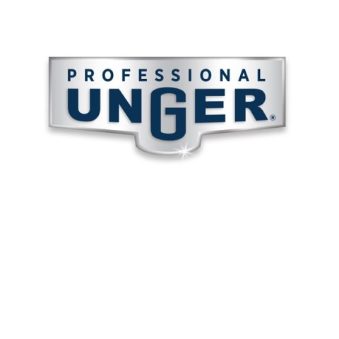 Professional Unger