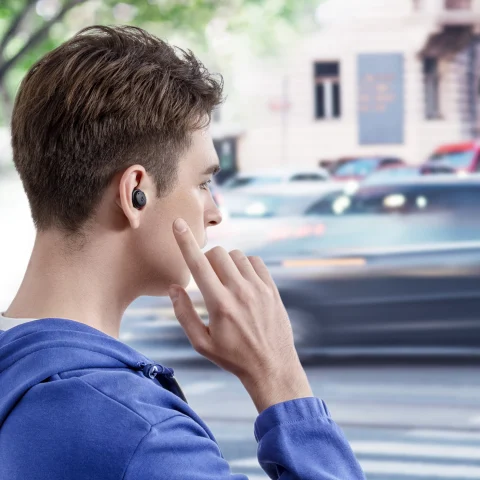 Trải Nghiệm Đỉnh Cao Tại https//78winnh.net/ - Khám Phá Thế Giới Giải Trí Đầy Màu Sắc