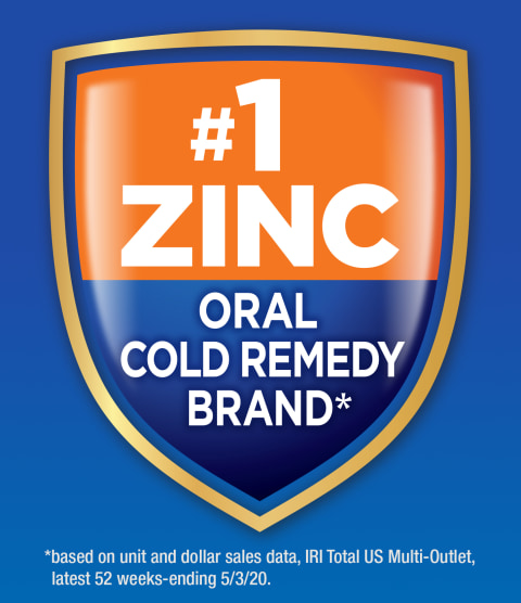 Zicam Ultra Cold Remedy Zinc Rapidmelts, Orange Cream Flavor Zicam Ultra Cold Remedy Zinc Rapidmelts, Orange Cream Flavor