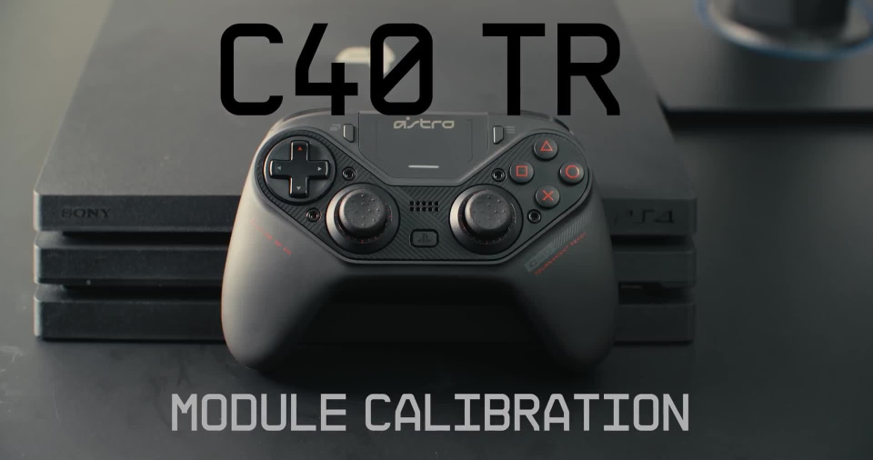 astro c40 controller walmart