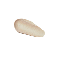 Face Finishing &amp; Firming Moisturizer SPF 30 Smear