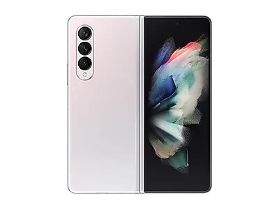 galaxy z fold 5 12+512GB ホワイト Amazon.com: Samsung Galaxy Z Fold 5 5G US Version, 512GB, Cream