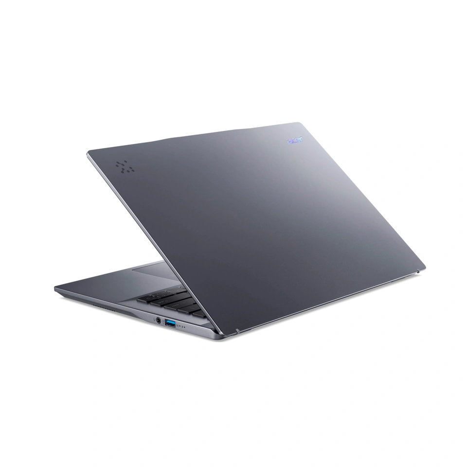 Acer Swift Go 14 AI Copilot+ PC SFG14-01-X006 14.5