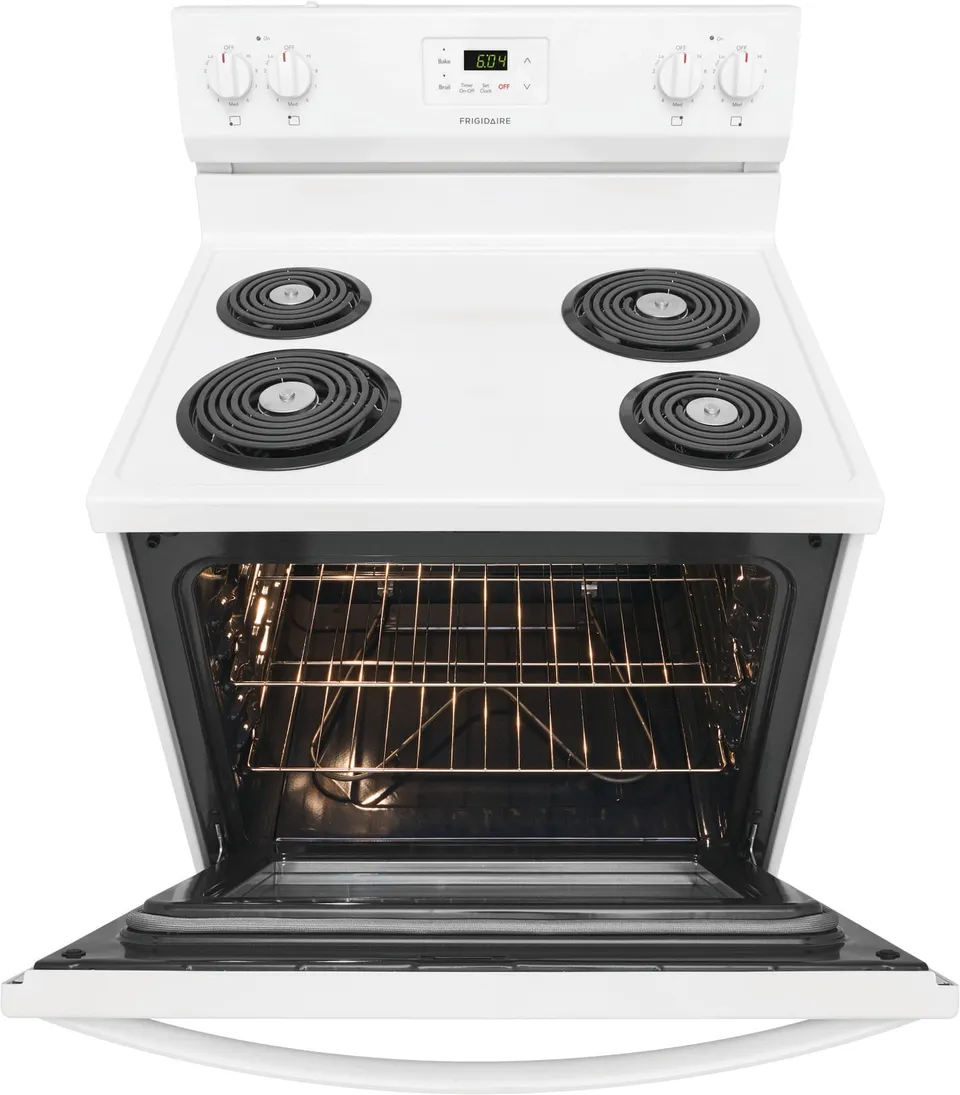 Frigidaire® 30