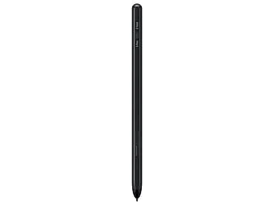 Samsung S Pen Pro Stylus for Compatible Galaxy Devices - Black (EJ Samsung S Pen Pro Stylus for Compatible Galaxy Devices - Black (EJ