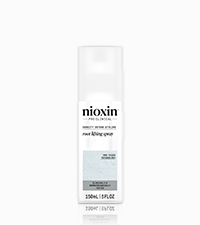 Nioxin