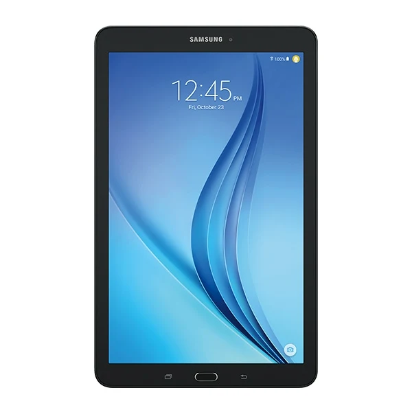 Samsung tab shops e