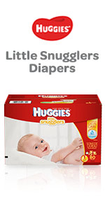 HUGGIES OverNites Diapers, Size 6, 42 Diapers - Walmart.com - Walmart.com