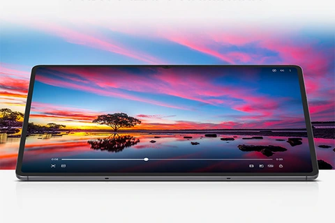 Samsung Galaxy Tab S11 Ultra 14.6