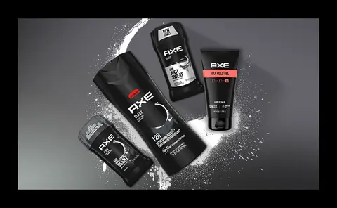 AXE UNDERSTATED MATTE HOLD スプレー5本+おまけ付 Amazon.com: Axe Styling Messy Look Textured Matte Hairstyle