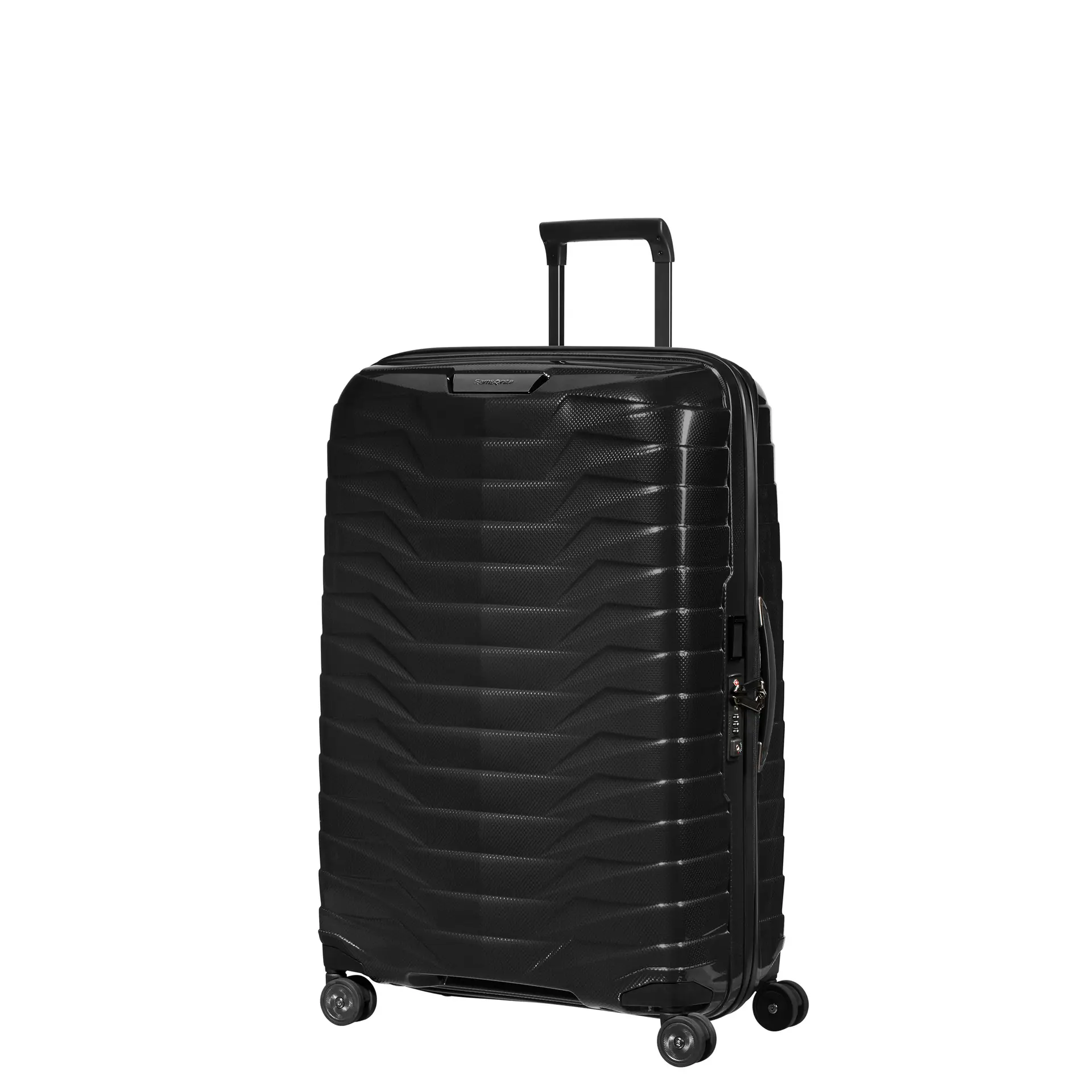Samsonite Proxis 22