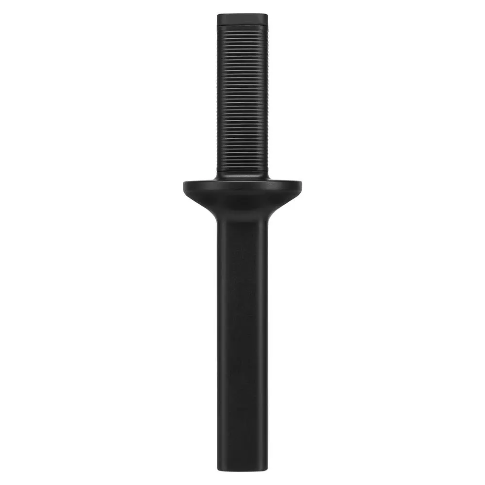 KitchenAid Tamper