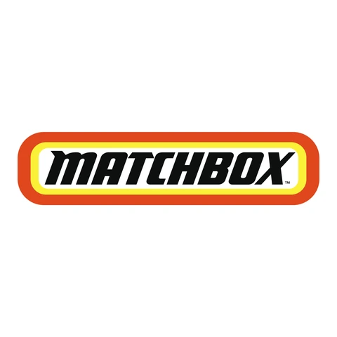 MATCHBOX™