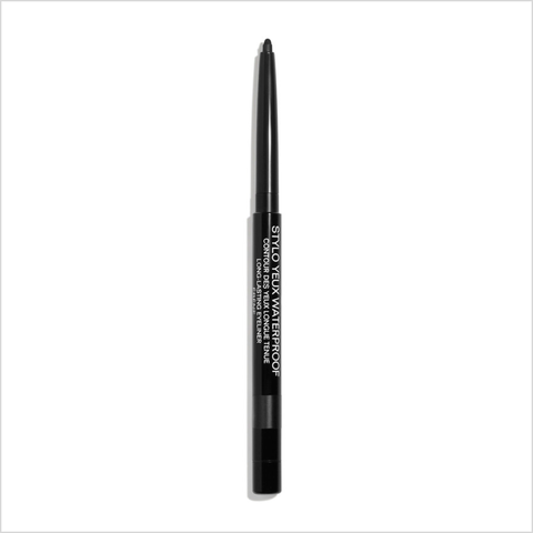 STYLO YEUX WATERPROOF Long-Lasting Eyeliner