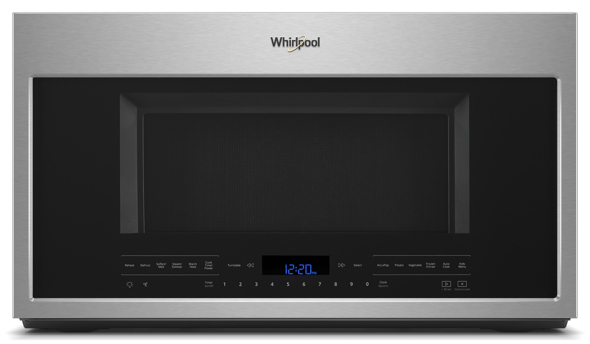 moulinex turbo mix plus
